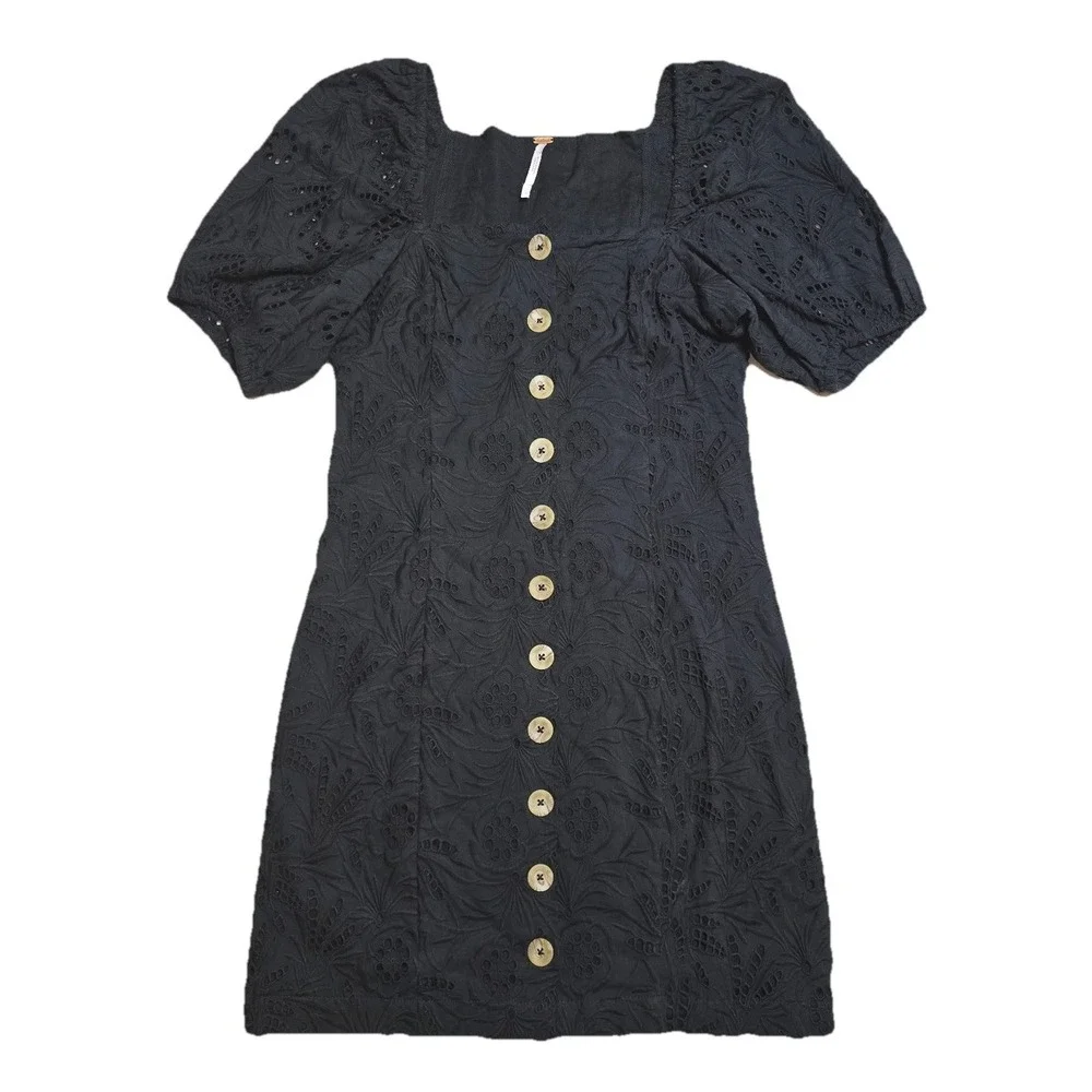Free People good